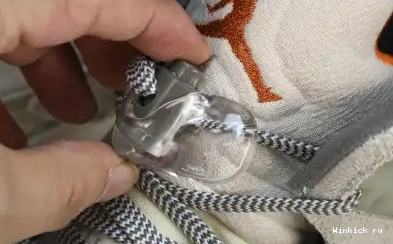 “Craft” SE Retro 5 Air Jordan 0609